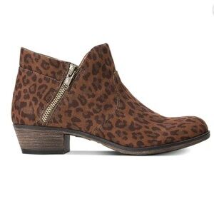 American Rag ankle boots